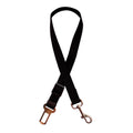 Adjustable Dog & Cat Car Seat Belt Restraint