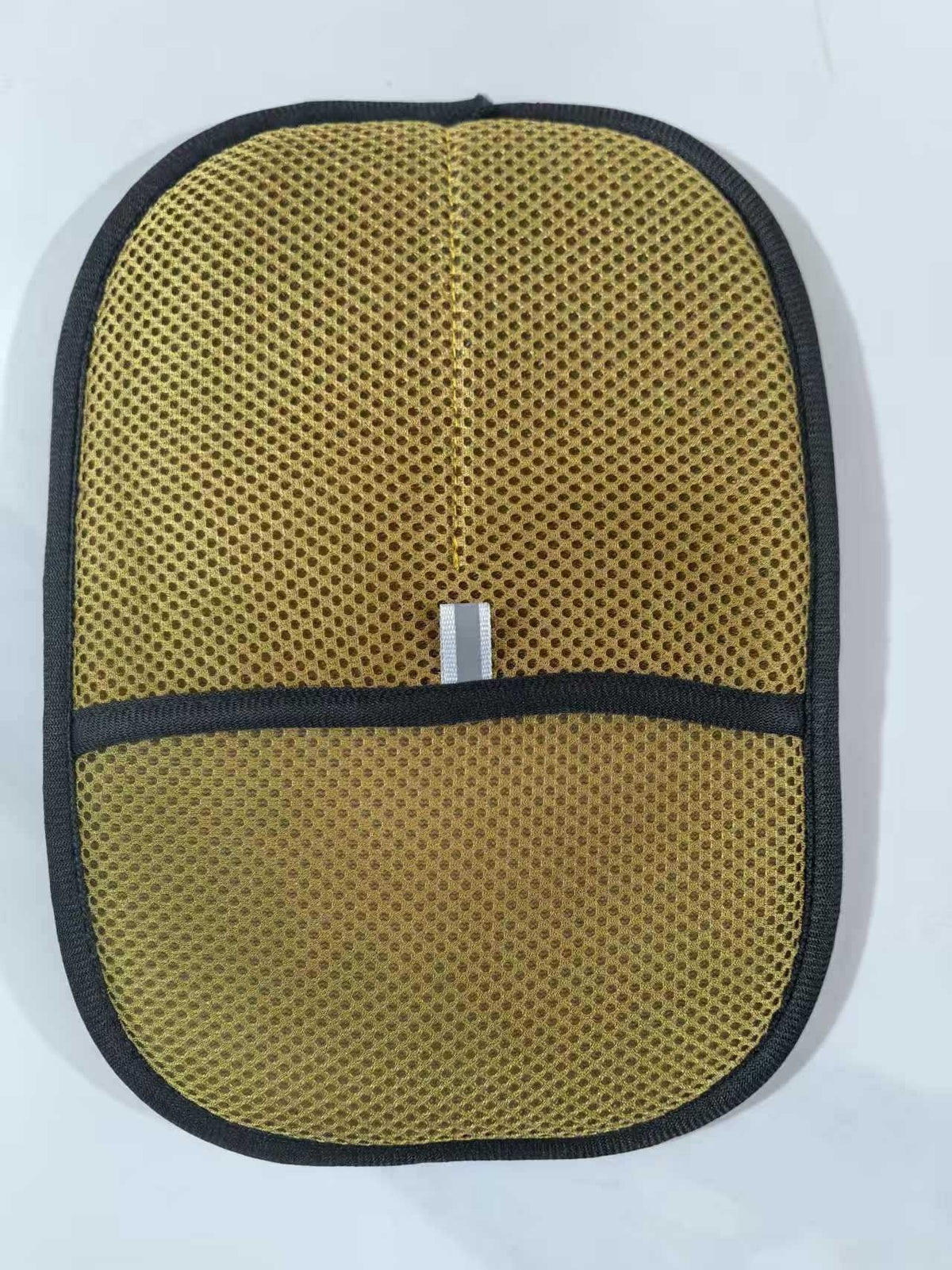 Pet Hair Remover & Grooming Mitt for Dogs, Cats & Rabbits