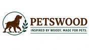 Petswood - Home