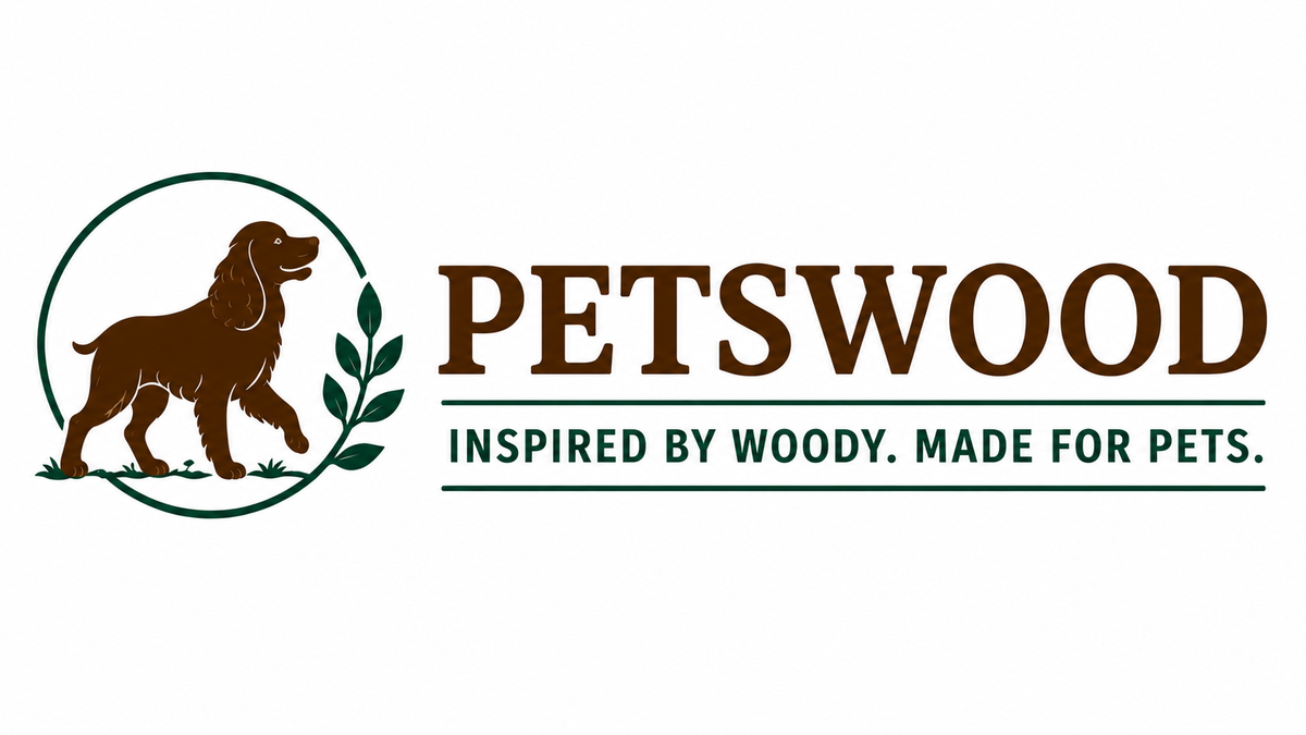 Petswood